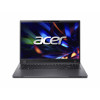 Acer TravelMate P2 TMP216-51-G2-TCO-58MC 16 colių WUXGA Intel Core 5 120U 16 GB RAM 512 GB SSD Intel Iris Xe Graphics Windows 11 Pro Pilka Angliška klaviatūra su apšvietimu 36 mėnesių garantija