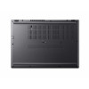 Acer TravelMate P2 TMP216-51-G2-TCO-58MC 16 colių WUXGA Intel Core 5 120U 16 GB RAM 512 GB SSD Intel Iris Xe Graphics Windows 11 Pro Pilka Angliška klaviatūra su apšvietimu 36 mėnesių garantija