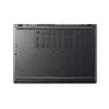 Acer TravelMate P2 TMP216-51-G2-TCO-58MC 16 colių WUXGA Intel Core 5 120U 16 GB RAM 512 GB SSD Intel Iris Xe Graphics Windows 11 Pro Pilka Angliška klaviatūra su apšvietimu 36 mėnesių garantija