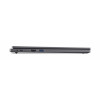 Acer TravelMate P2 TMP216-51-G2-TCO-58MC 16 colių WUXGA Intel Core 5 120U 16 GB RAM 512 GB SSD Intel Iris Xe Graphics Windows 11 Pro Pilka Angliška klaviatūra su apšvietimu 36 mėnesių garantija