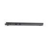 Acer TravelMate P2 TMP216-51-G2-TCO-58MC 16 colių WUXGA Intel Core 5 120U 16 GB RAM 512 GB SSD Intel Iris Xe Graphics Windows 11 Pro Pilka Angliška klaviatūra su apšvietimu 36 mėnesių garantija