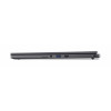 Acer TravelMate P2 TMP216-51-G2-TCO-58MC 16 colių WUXGA Intel Core 5 120U 16 GB RAM 512 GB SSD Intel Iris Xe Graphics Windows 11 Pro Pilka Angliška klaviatūra su apšvietimu 36 mėnesių garantija