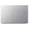 Acer Aspire Go 15 AG15-72P-54UU Core 5 16GB 512GB SSD Windows 11 Home French AZERTY nešiojamas kompiuteris