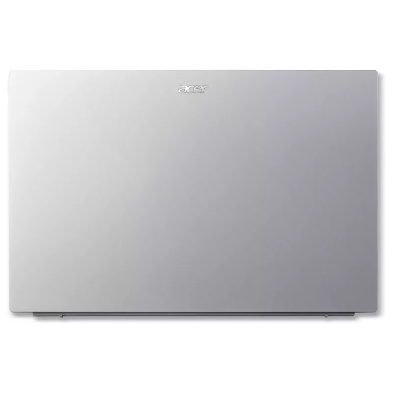 Acer Aspire Go 15 AG15-72P-54UU Core 5 16GB 512GB SSD Windows 11 Home French AZERTY nešiojamas kompiuteris