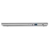 Acer Aspire Go 15 AG15-72P-54UU Core 5 16GB 512GB SSD Windows 11 Home French AZERTY nešiojamas kompiuteris