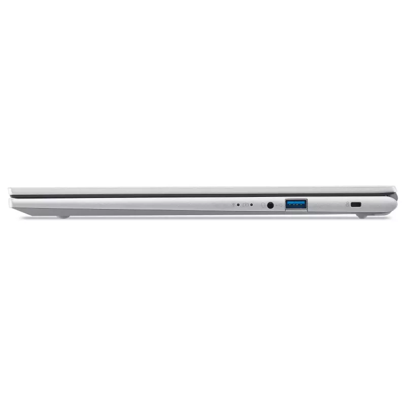 Acer Aspire Go 15 AG15-72P-54UU Core 5 16GB 512GB SSD Windows 11 Home French AZERTY nešiojamas kompiuteris