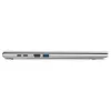 Acer Aspire Go 15 AG15-72P-54UU Core 5 16GB 512GB SSD Windows 11 Home French AZERTY nešiojamas kompiuteris