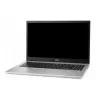 Acer Aspire Go 15 AG15-42P-R0WH 15.6 inch nešiojamas kompiuteris - AMD Ryzen 3 7320U - 8 GB RAM - 256 GB SSD - FreeDOS - prancūziška AZERTY klaviatūra - Pure Silver