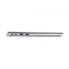 Acer TravelMate TMP215-55-G2-TCO 15.6 inch WUXGA Intel Core 5 225U/16GB/512GB SSD/Intel Iris Xe/Win11Pro/English Backlit Keyboard/Grey/Fingerprint Reader/FHD Webcam/3-Year Warranty