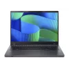 Acer TravelMate TMP216-51-G2-TCO-32B7 16 inch verslo nešiojamas kompiuteris, Intel Core i5-1335U, 16 GB RAM, 512 GB SSD, Windows 11 Pro, Slate Blue