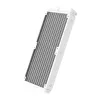 Darkflash DH240D v2 CPU aušintuvas, baltas