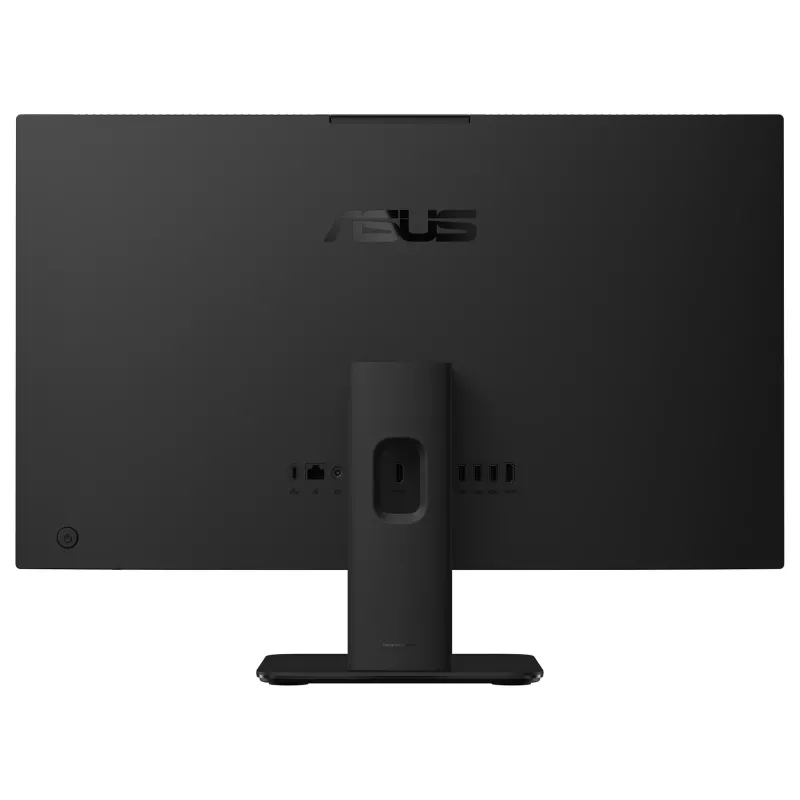 ASUS ExpertCenter P4 P470VAK-BPE627X All-in-One PC, 27 inch FHD IPS, Intel Core i7-14700H, 16GB DDR5, 512GB SSD, Windows 11 Pro
