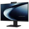 ASUS ExpertCenter P4 P440VAESK-BPC283X All-in-One PC, 23,8 inch FHD IPS, Intel Core i7-13700H, 16GB DDR4, 512GB SSD, Windows 11 Pro