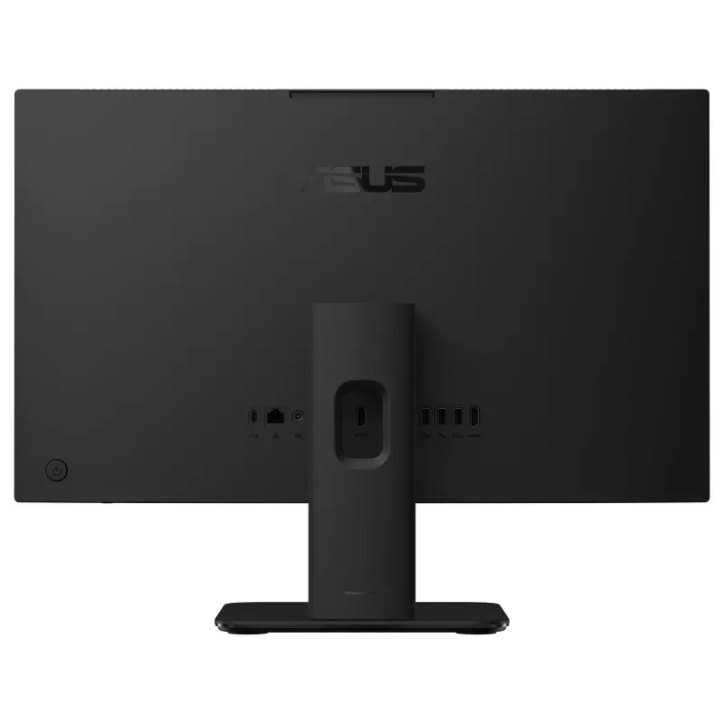 ASUS ExpertCenter P4 P440VAESK-BPC283X All-in-One PC, 23,8 inch FHD IPS, Intel Core i7-13700H, 16GB DDR4, 512GB SSD, Windows 11 Pro