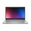 ASUS VivoBook 15 M1502NAQ-ISCBQ176W French AZERTY Layout - Quiet Blue