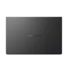 ASUS Zenbook Duo UX8407AA-SN066W 14 inch OLED Touchscreen 3K 144Hz nešiojamas kompiuteris, Intel Core Ultra 9 388H, 32GB LPDDR5X, 2TB SSD, Intel Arc Graphics, Windows 11 Home, Moher Gray