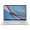 ASUS ExpertBook B9 B9406CAA-TH0176X 14 colių WQXGA+, Intel Core Ultra X7 358H, 64 GB RAM, 2 TB SSD, Windows 11 Pro