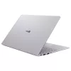 ASUS ExpertBook B9 B9406CAA-TH0176X 14 colių WQXGA+, Intel Core Ultra X7 358H, 64 GB RAM, 2 TB SSD, Windows 11 Pro