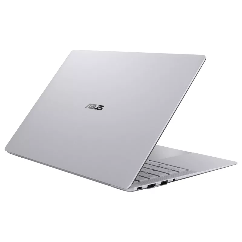 ASUS ExpertBook B9 B9406CAA-TH0176X 14 colių WQXGA+, Intel Core Ultra X7 358H, 64 GB RAM, 2 TB SSD, Windows 11 Pro