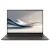 ASUS Zenbook S14 UX5406SA-PV528W 14 inch OLED 2.8K Touch nešiojamas kompiuteris Intel Core Ultra 7 32GB 1TB Win11 Home