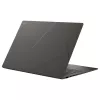 ASUS Zenbook S14 UX5406SA-PV528W 14 inch OLED 2.8K Touch nešiojamas kompiuteris Intel Core Ultra 7 32GB 1TB Win11 Home