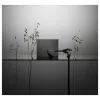 ASUS Zenbook S14 UX5406AA-SU207W Intel Core Ultra 9 185H 32GB RAM 1TB SSD 14 inch OLED 2.8K Windows 11 Home Basalt Grey