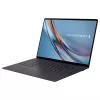 ASUS ExpertBook Ultra B9406CAA-TH0175X Copilot+ PC nešiojamas kompiuteris, 14 colių WQXGA+ OLED jutiklinis 120Hz, Intel Core Ultra 7 356H, 32GB LPDDR5x, 1TB SSD, Windows 11 Pro, vokiška QWERTZ klaviatūra