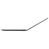 ASUS ExpertBook Ultra B9406CAA-TH0175X Copilot+ PC nešiojamas kompiuteris, 14 colių WQXGA+ OLED jutiklinis 120Hz, Intel Core Ultra 7 356H, 32GB LPDDR5x, 1TB SSD, Windows 11 Pro, vokiška QWERTZ klaviatūra