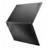 ASUS TUF Gaming FA808UP-S9007W nešiojamas kompiuteris, 18 inch WQXGA, AMD Ryzen 7, 32GB DDR5, 1TB SSD, NVIDIA GeForce RTX 5070, Windows 11 Home, pilka