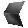 ASUS TUF Gaming FA808UP-S9007W nešiojamas kompiuteris, 18 inch WQXGA, AMD Ryzen 7, 32GB DDR5, 1TB SSD, NVIDIA GeForce RTX 5070, Windows 11 Home, pilka