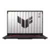 ASUS TUF Gaming FA808UP-S9007W nešiojamas kompiuteris, 18 inch WQXGA, AMD Ryzen 7, 32GB DDR5, 1TB SSD, NVIDIA GeForce RTX 5070, Windows 11 Home, pilka