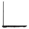 ASUS TUF Gaming FA808UP-S9007W nešiojamas kompiuteris, 18 inch WQXGA, AMD Ryzen 7, 32GB DDR5, 1TB SSD, NVIDIA GeForce RTX 5070, Windows 11 Home, pilka