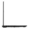 ASUS TUF Gaming FA808UP-S9007W nešiojamas kompiuteris, 18 inch WQXGA, AMD Ryzen 7, 32GB DDR5, 1TB SSD, NVIDIA GeForce RTX 5070, Windows 11 Home, pilka