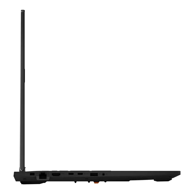 ASUS TUF Gaming FA808UP-S9007W nešiojamas kompiuteris, 18 inch WQXGA, AMD Ryzen 7, 32GB DDR5, 1TB SSD, NVIDIA GeForce RTX 5070, Windows 11 Home, pilka