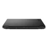 ASUS TUF Gaming FA808UP-S9007W nešiojamas kompiuteris, 18 inch WQXGA, AMD Ryzen 7, 32GB DDR5, 1TB SSD, NVIDIA GeForce RTX 5070, Windows 11 Home, pilka