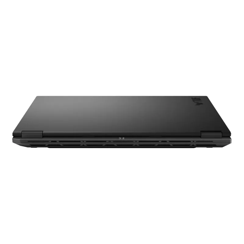 ASUS TUF Gaming FA808UP-S9007W nešiojamas kompiuteris, 18 inch WQXGA, AMD Ryzen 7, 32GB DDR5, 1TB SSD, NVIDIA GeForce RTX 5070, Windows 11 Home, pilka