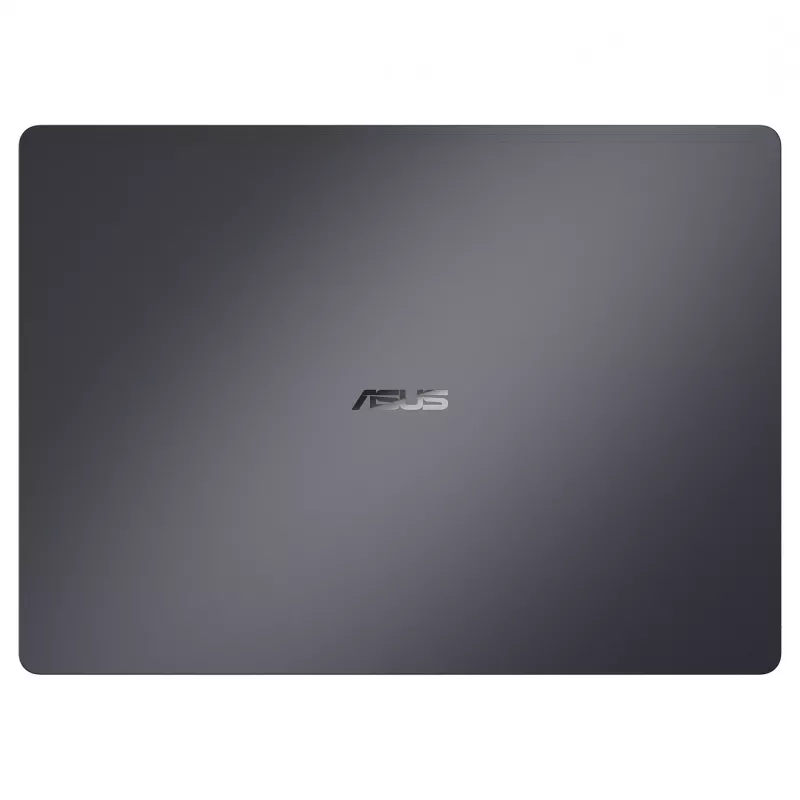 ASUS ExpertBook BM3406CHA-LY0064X Copilot+ PC nešiojamas kompiuteris, 14 colių WUXGA IPS, AMD Ryzen 5 220, 16GB DDR5, 1TB SSD, Windows 11 Pro, vokiška QWERTZ klaviatūra