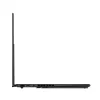 ASUS Zenbook Duo UX8406CA-QL358X 14 inch OLED Touchscreen nešiojamas kompiuteris, Intel Core Ultra 7 255H, 16GB LPDDR5X, 1TB SSD, Intel Arc Graphics, Windows 11 Pro, Inkwell Gray
