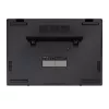 ASUS Zenbook Duo UX8406CA-QL358X 14 inch OLED Touchscreen nešiojamas kompiuteris, Intel Core Ultra 7 255H, 16GB LPDDR5X, 1TB SSD, Intel Arc Graphics, Windows 11 Pro, Inkwell Gray