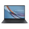 ASUS ExpertBook B9 B9406CAA CUX7-358H 14 inch Touchscreen nešiojamas kompiuteris, Intel Core i7-1355U, 32 GB RAM, 1 TB SSD, Windows 11 Pro, Star Black
