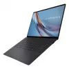 ASUS ExpertBook B9 B9406CAA CUX7-358H 14 inch Touchscreen nešiojamas kompiuteris, Intel Core i7-1355U, 32 GB RAM, 1 TB SSD, Windows 11 Pro, Star Black