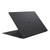 ASUS ExpertBook B9 B9406CAA CUX7-358H 14 inch Touchscreen nešiojamas kompiuteris, Intel Core i7-1355U, 32 GB RAM, 1 TB SSD, Windows 11 Pro, Star Black