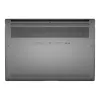ASUS Zenbook S14 UX5406AA-SU324W nešiojamas kompiuteris, 14 inch OLED 3K jutiklinis ekranas, Intel Core Ultra 9 386H, 32 GB RAM, 1 TB SSD, Intel Graphics, Windows 11 Home, Antrim Gray