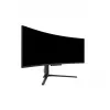 Thermaltake 49 DQHD lenktas žaidimų monitorius