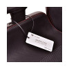 Thermaltake ARGENT E700 Mocha Mousse & Slate Gray Real Leather Gaming Chair