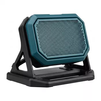 Thermaltake Chassis Stand Kit, skirtas The Tower 600, Transformative Teal