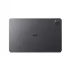 Acer X12-21M 12 inch Tablet Black 2560x1600 MediaTek Helio G99 8GB RAM 256GB Wi-Fi Android 15