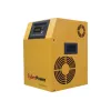 CyberPower CPS1500PIE Nepertraukiamo maitinimo šaltinis (UPS) Dvigubos konversijos (Online) 1,5 kVA 1050 W 3 kintamosios srovės lizdai