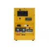 CyberPower CPS1500PIE Nepertraukiamo maitinimo šaltinis (UPS) Dvigubos konversijos (Online) 1,5 kVA 1050 W 3 kintamosios srovės lizdai
