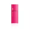 Silicon Power Blaze B05 USB Flash Drive 32GB USB 3.0 Sweet Pink